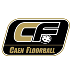 Caen Floorball Club