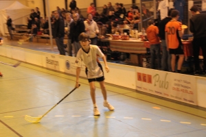 Jeunes_Besancon_Nov2016