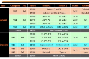 jeunes bernin-dec2017