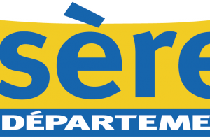 Sponsors