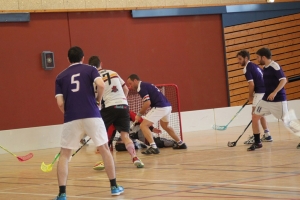 D1-Novembre2015