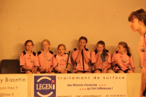 jeunes_besançon2016