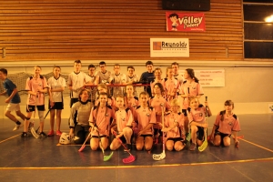 jeunes_besançon2016