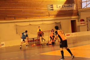 jeunes_besançon2016
