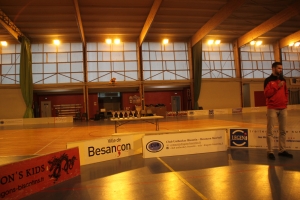 jeunes_besançon2016