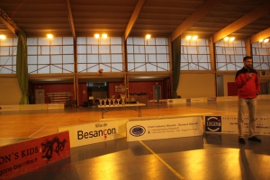 jeunes_besançon2016