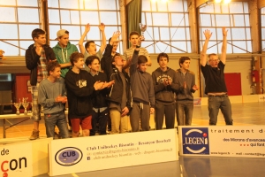 jeunes_besançon2016