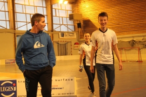 jeunes_besançon2016