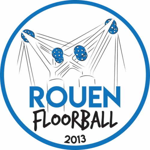 Rouen1