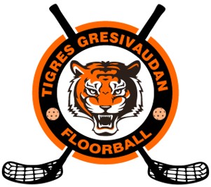 Tigres du Grésivaudan 1