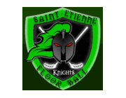 Knights de Saint Etienne