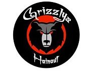 Grizzlys du Hainaut